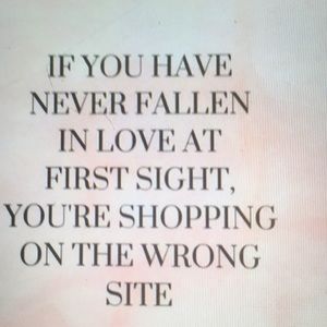 🇺🇸Check Out Low Low Closet Prices 👍